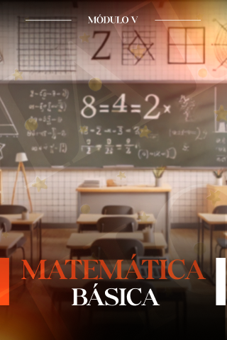 matematica básica